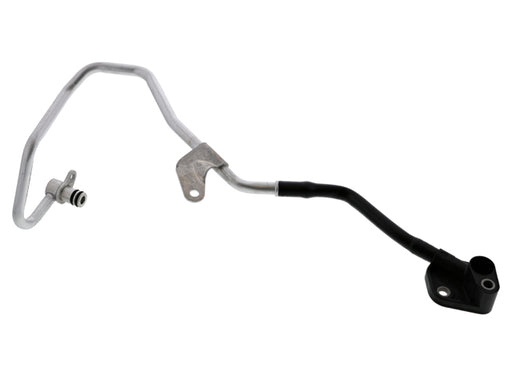 GENUINE MERCEDES Turbocharger Coolant Line - A2782001300