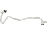REIN AUTOMOTIVE Turbocharger Coolant Line - CHT0743