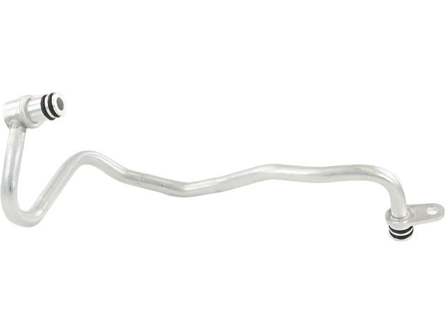 REIN AUTOMOTIVE Turbocharger Coolant Line - CHT0743