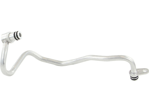 REIN AUTOMOTIVE Turbocharger Coolant Line - CHT0743