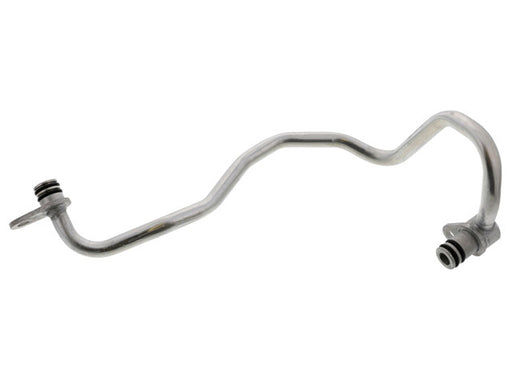 GENUINE MERCEDES Turbocharger Coolant Line - A2782001851