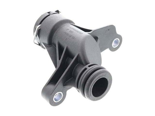 GENUINE MERCEDES Coolant Feed Line - A2782002152