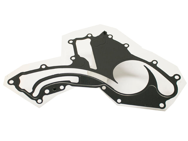 ELRING KLINGER Water Pump Gasket - 541.652