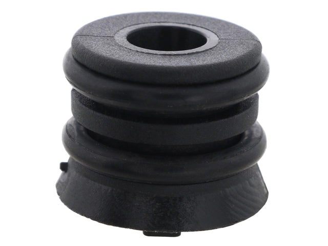 BAPMIC Water Pump Plug - BF0442880001