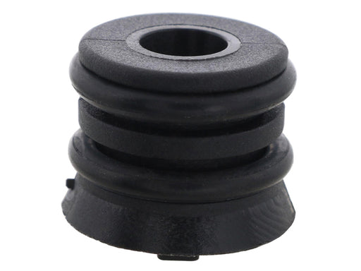 BAPMIC Water Pump Plug - BF0442880001