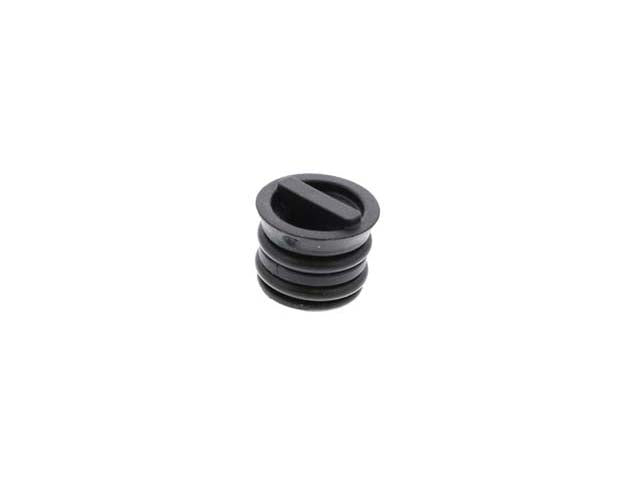 GENUINE MERCEDES Water Pump Plug - A2782010103