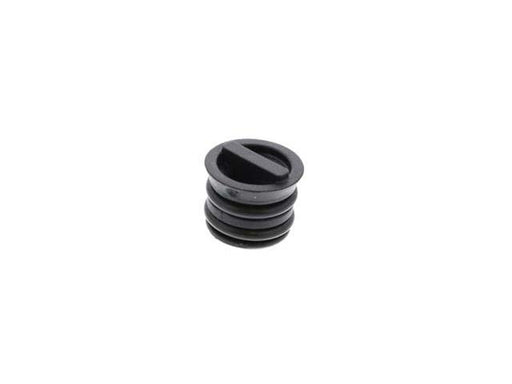 GENUINE MERCEDES Water Pump Plug - A2782010103