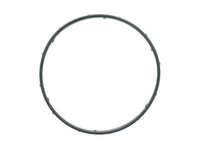 ELRING KLINGER O-Ring - 650.500