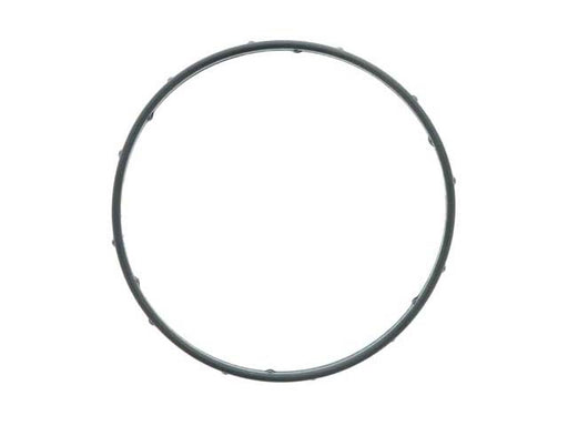 ELRING KLINGER O-Ring - 650.500