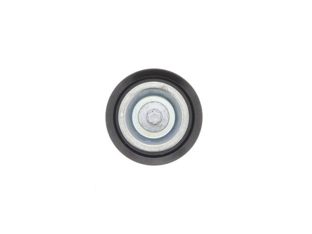 GATES Drive Belt Idler Pulley - T36433