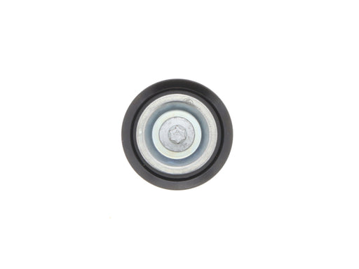 GATES Drive Belt Idler Pulley - T36433
