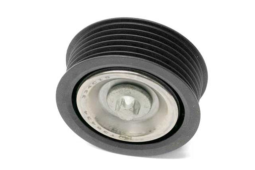 GATES Drive Belt Idler Pulley - T36434