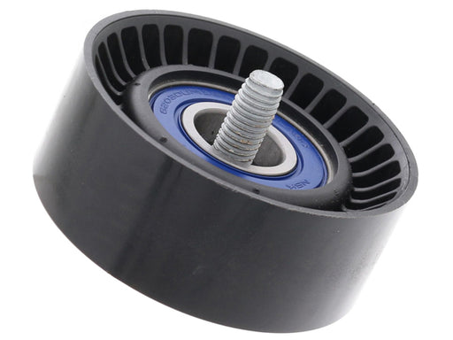 LITENS Drive Belt Idler Pulley - 900663A
