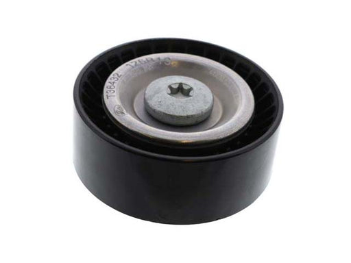 FEBI BILSTEIN Drive Belt Idler Pulley - 49371