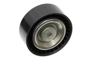 GATES Drive Belt Idler Pulley - T36432