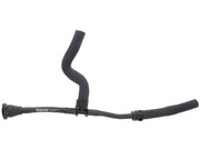 BAPMIC Intercooler Vent Line - BF0426660913