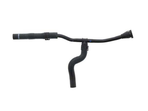 GENUINE MERCEDES Intercooler Vent Line - A2782030417