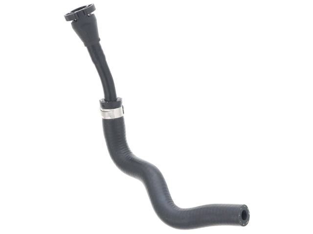 BAPMIC Vent Line - BF0424710110