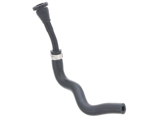BAPMIC Vent Line - BF0424710110