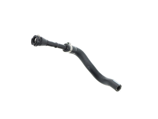 GENUINE MERCEDES Vent Line - A2782031217