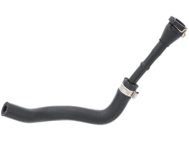URO PARTS Vent Line - 278-203-12-17