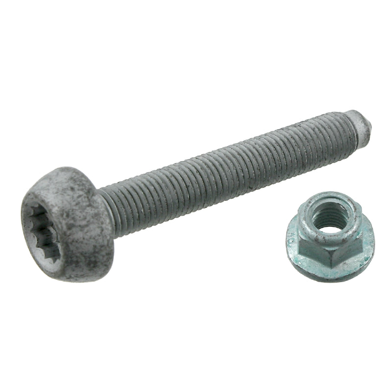 Febi Bilstein Strut Bolt 27876