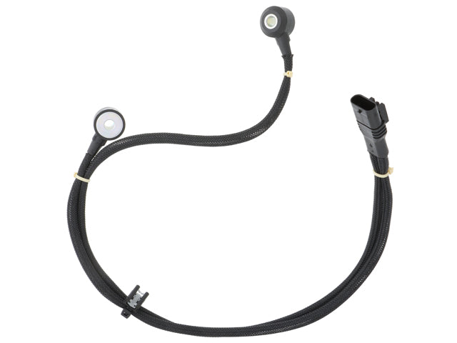 GENUINE MERCEDES Knock Sensor - A2789050000