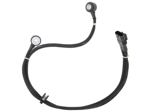 GENUINE MERCEDES Knock Sensor - A2789050000