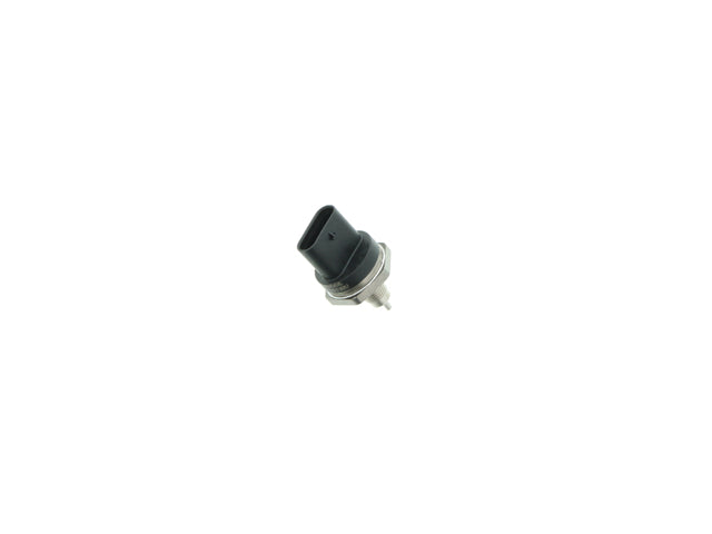 BOSCH Fuel Pressure Sensor - 0-261-545-115