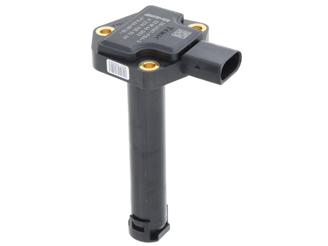 GENUINE MERCEDES Engine Oil Level Sensor - A2789050209