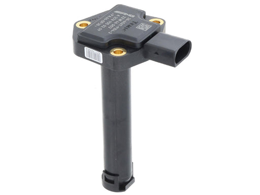 GENUINE MERCEDES Engine Oil Level Sensor - A2789050209