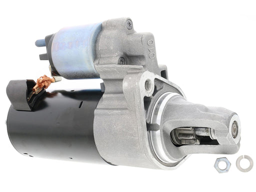 SEG AUTOMOTIVE Starter - 0001.147.404