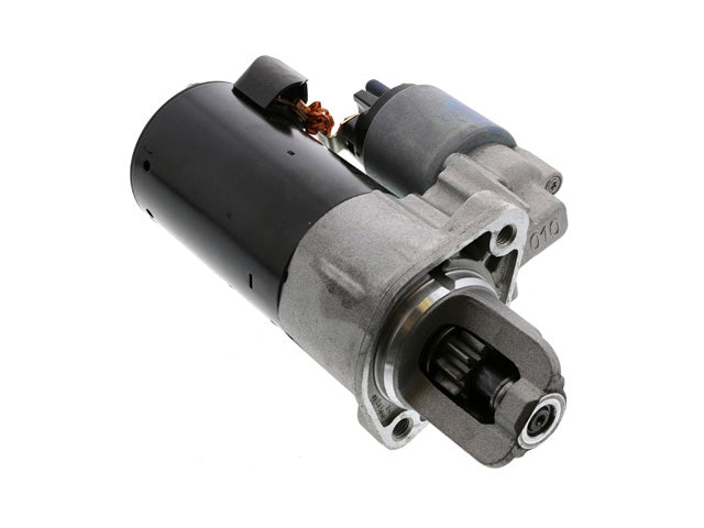 BOSCH Starter - SR-0505-N