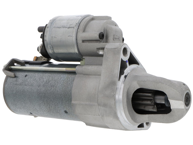 VALEO Starter - 438264
