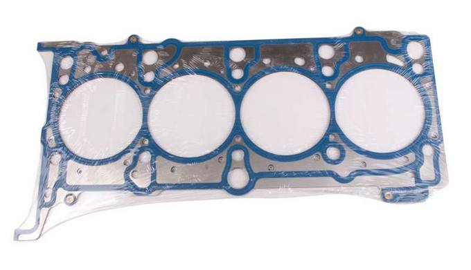 Audi Cylinder Head Gasket – Driver Side 079103383BB – Elring 278940