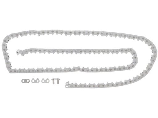 IWIS Timing Chain - 50052466