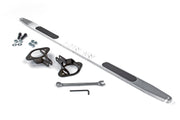 Dinan D180-0372 FRO