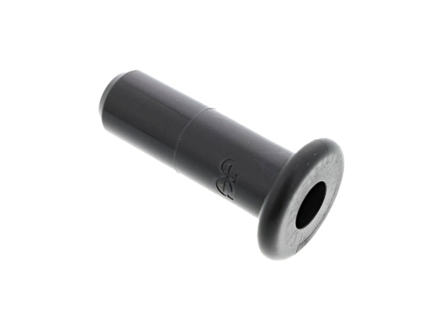 GENUINE MERCEDES Connector - A2790180800