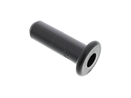 GENUINE MERCEDES Connector - A2790180800