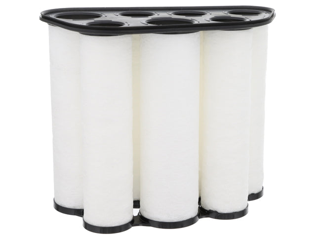 GENUINE MERCEDES Air Filter - A279094160064