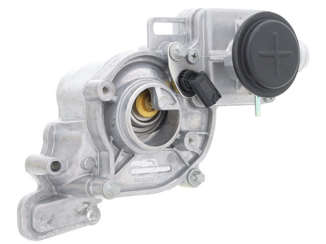 WAHLER Thermostat - 412220.87 D