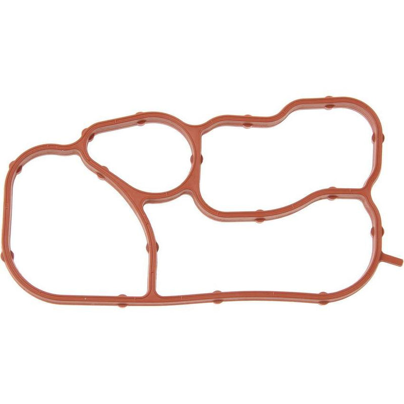 Audi Porsche Engine Oil Cooler Gasket 06L117070 – Elring 279610