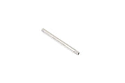 HAZET Socket Wrench - 2797-1