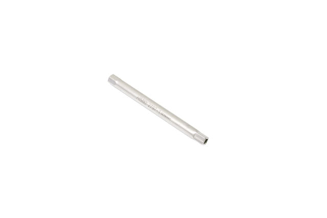 HAZET Socket Wrench - 2797-1