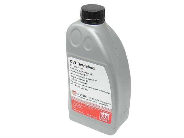 FEBI BILSTEIN ATF - 27975