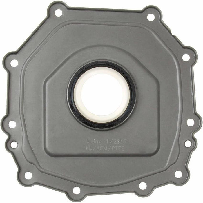VW Engine Crankshaft Seal 07K103151C – Elring 279810