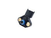 Oil Pressure Sender