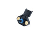 Oil Pressure Sender