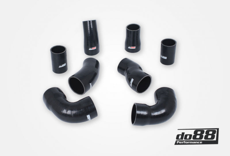 DO88 DO88-KIT190S