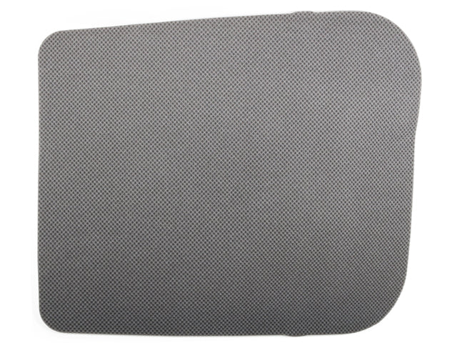 Hood Insulation Pad
